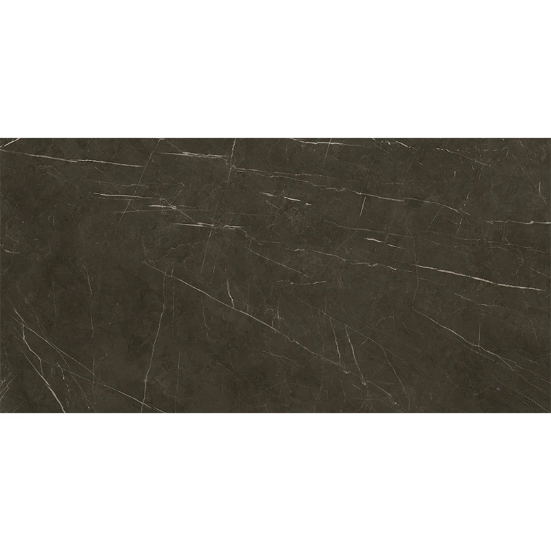 Ảnh Gạch Tây Ban Nha HL612151 2