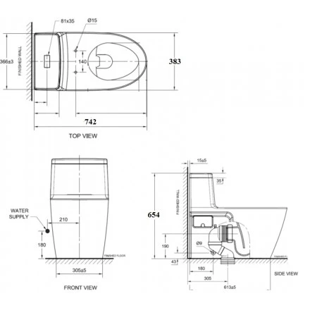ban ve bon cau american vf 1808r1