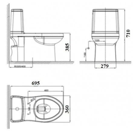 ban ve bon cau american vf 1858s3 440x440