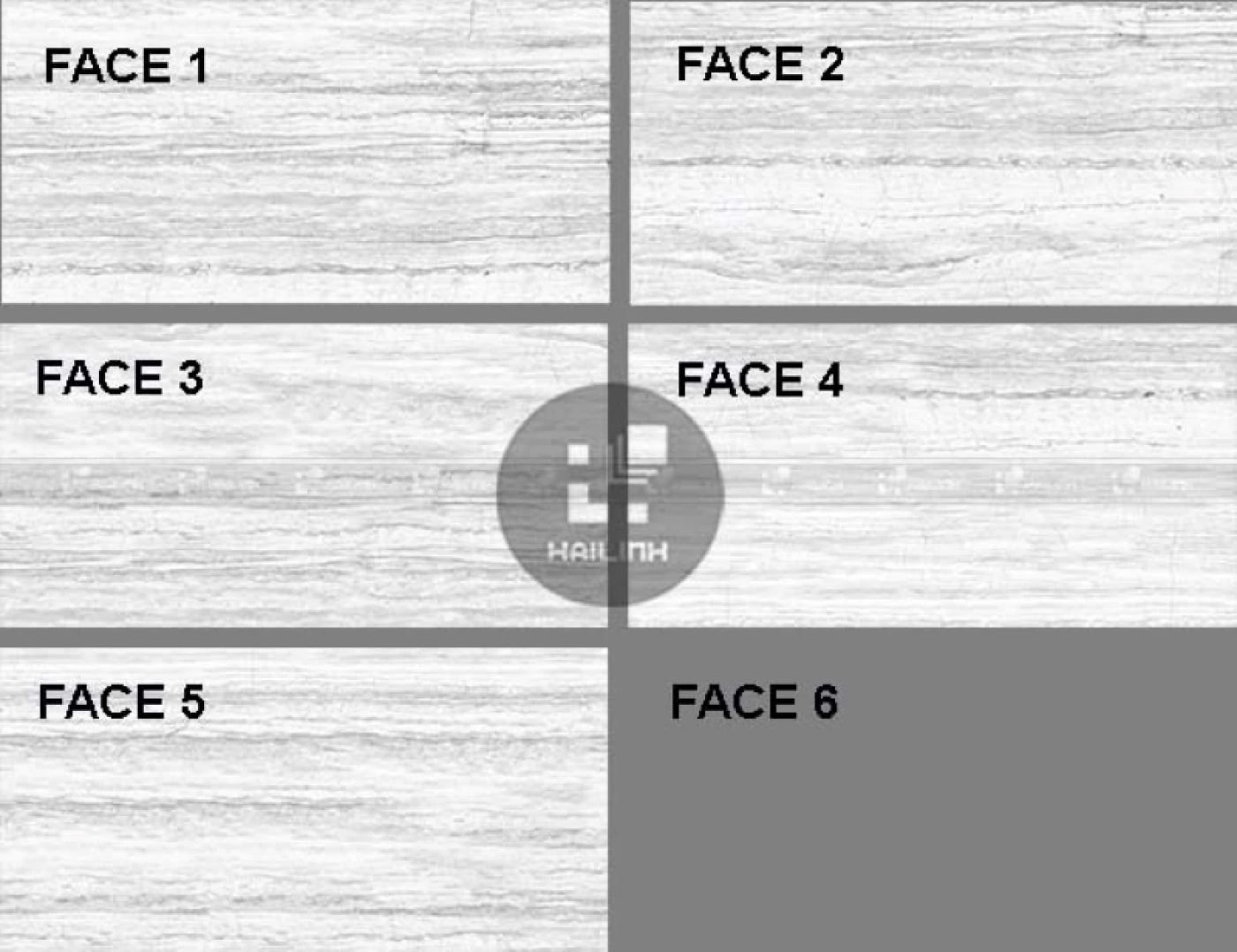 face gach eurotile 45x90 hat i02
