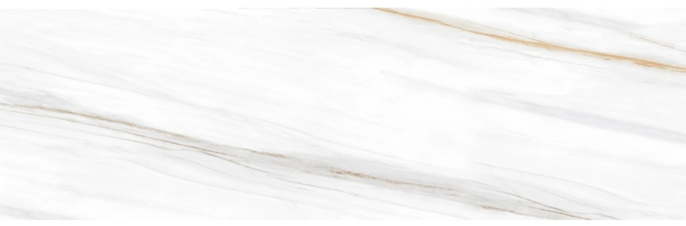 gach an do csi268131 800x264