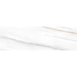 Gạch Ấn Độ CSI268131 1