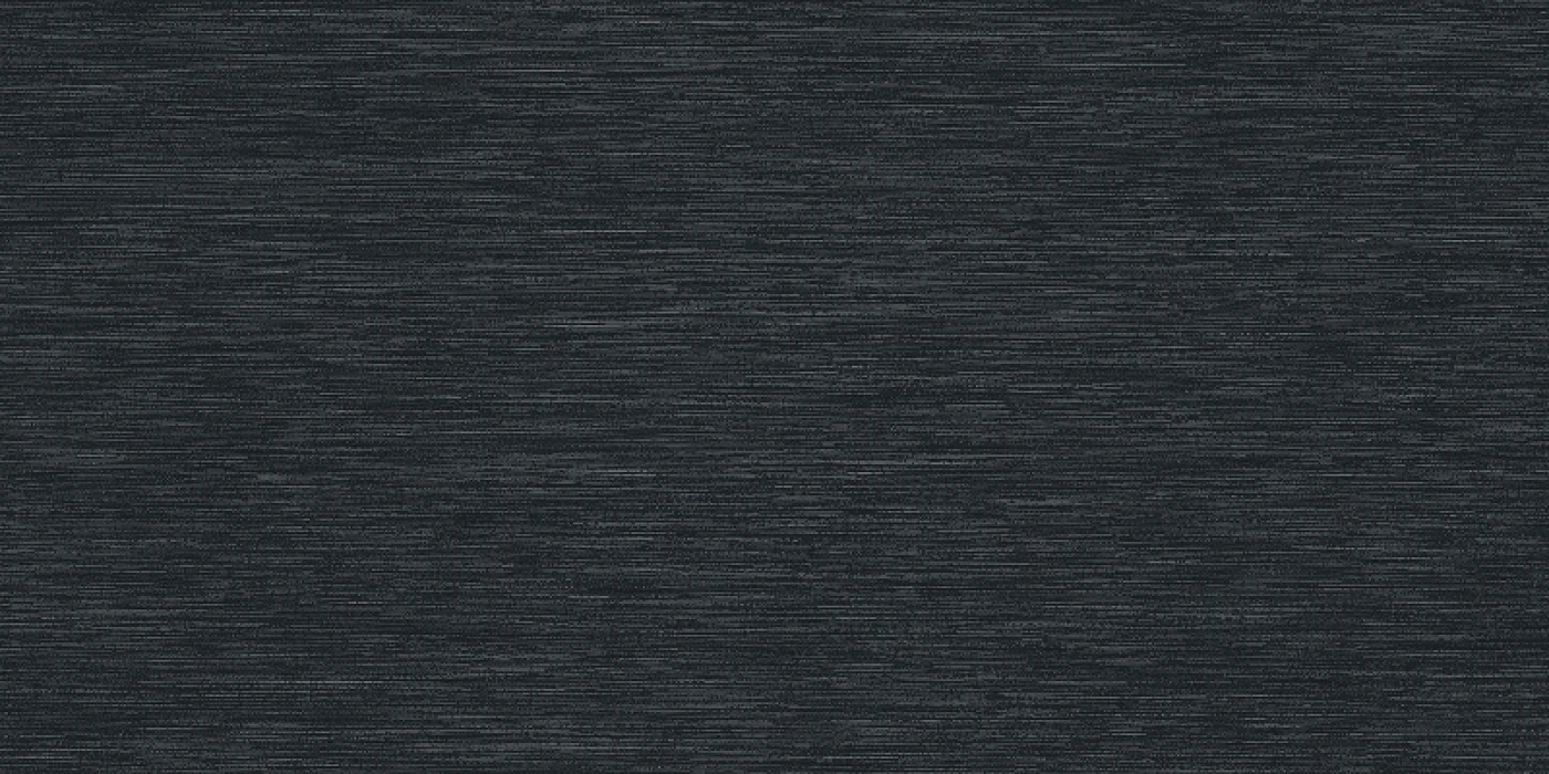 gach dong tam pl36 02 1