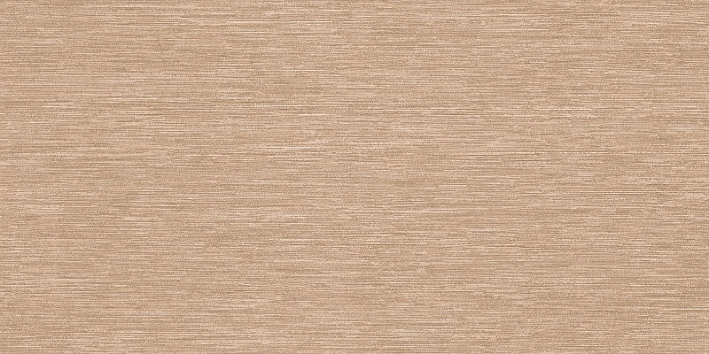 gach dong tam pl36 03 1