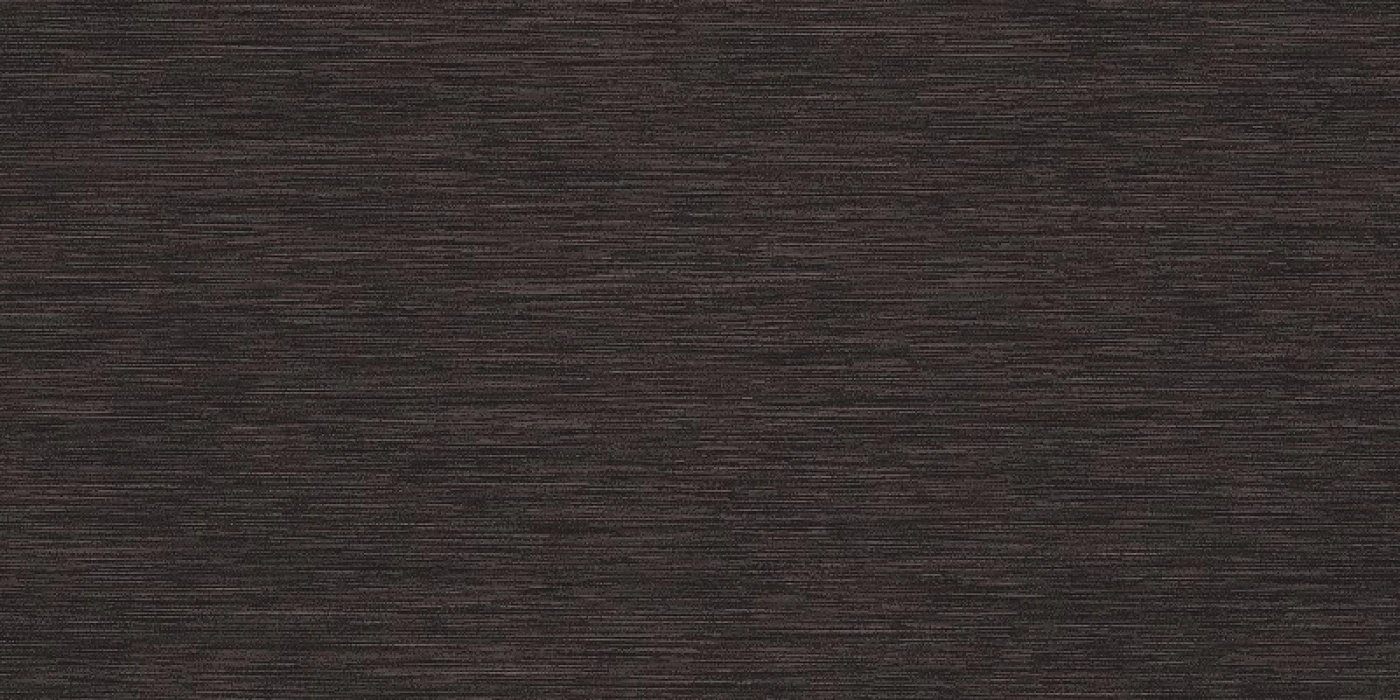 gach dong tam pl36 04 1