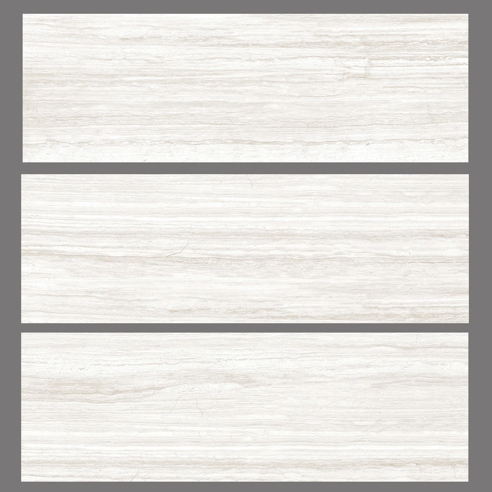 gach op lat eurotile hai thuy hat i01