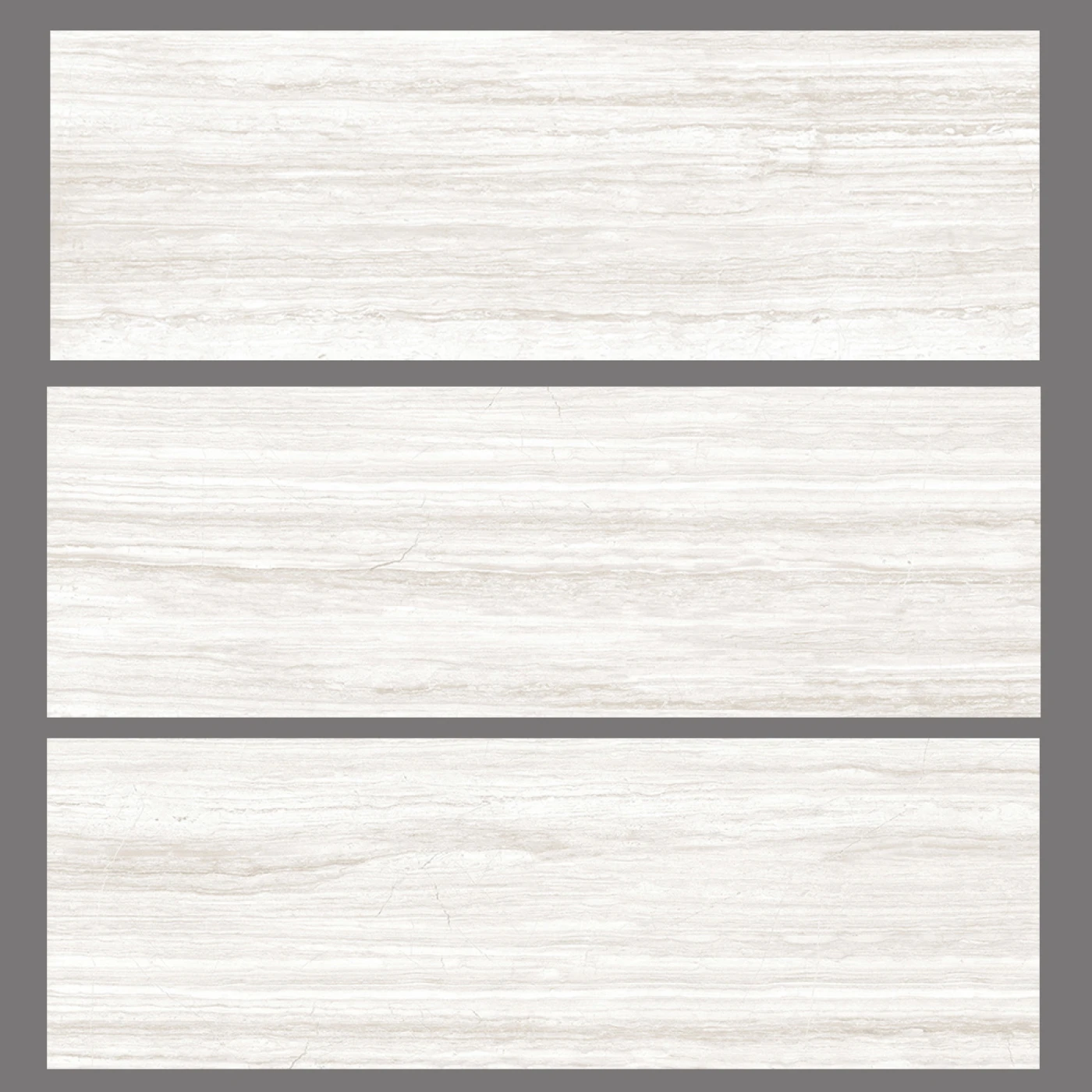 gach op lat eurotile hai thuy hat i01