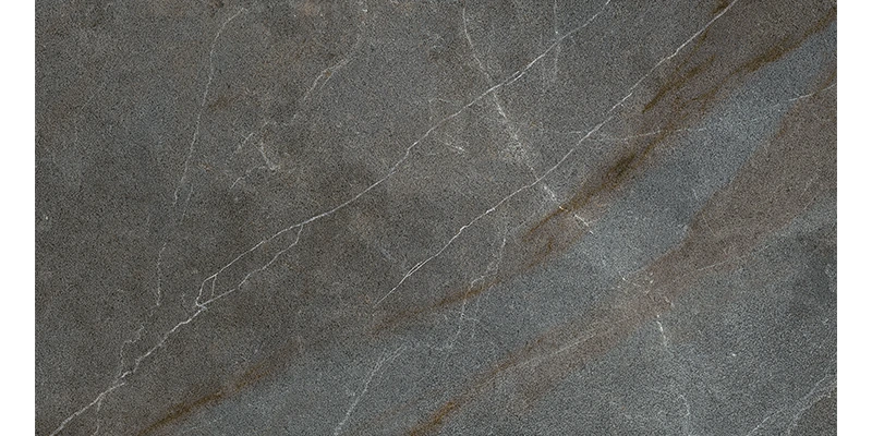 gach viglacera pl36 22 4 800x400