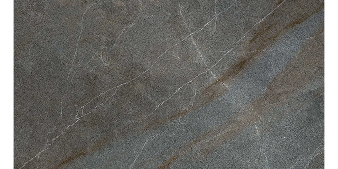 gach viglacera pl36 22 4 800x400