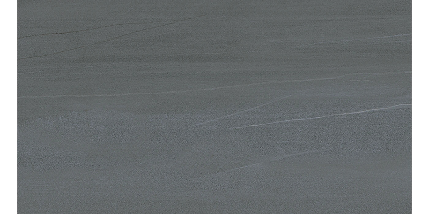 gach viglacera pl36 42 4 800x400