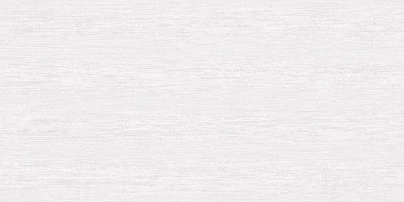 gach viglacera platinum-pl36-01_1