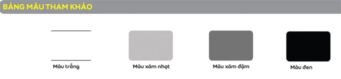 keo dan gach webercolor poxy bang mau