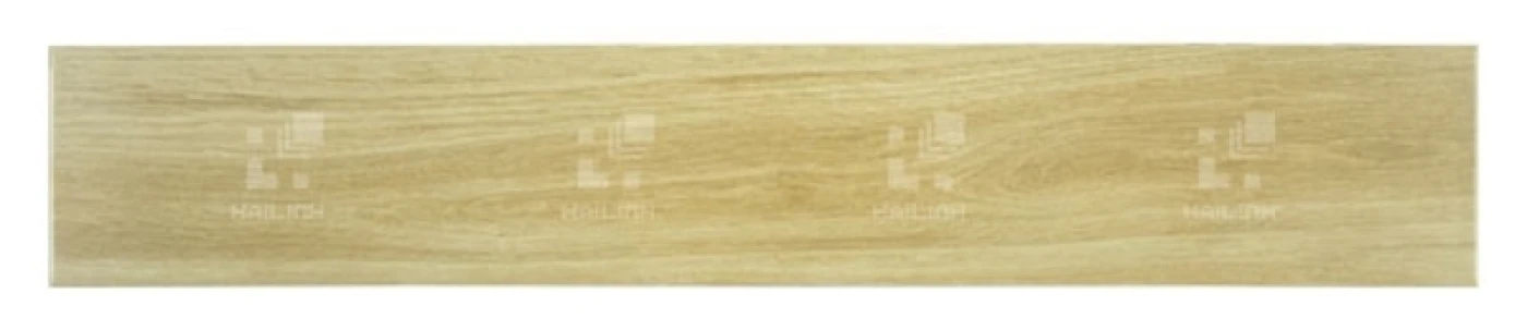 gach trung quoc hl5008 002 1650338982 800x173