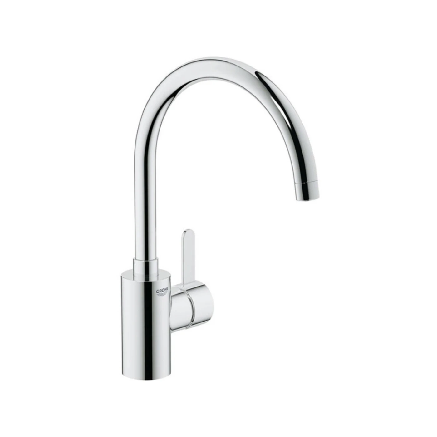 voi bep grohe 32843000