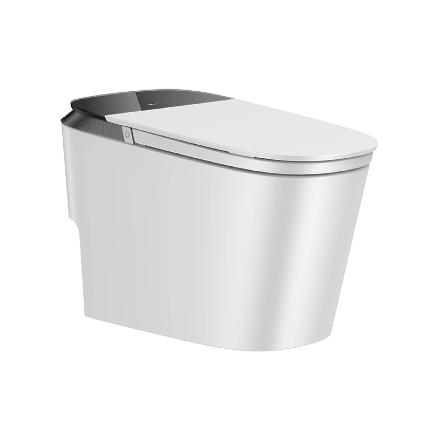 bon-cau-thong-minh-jomoo