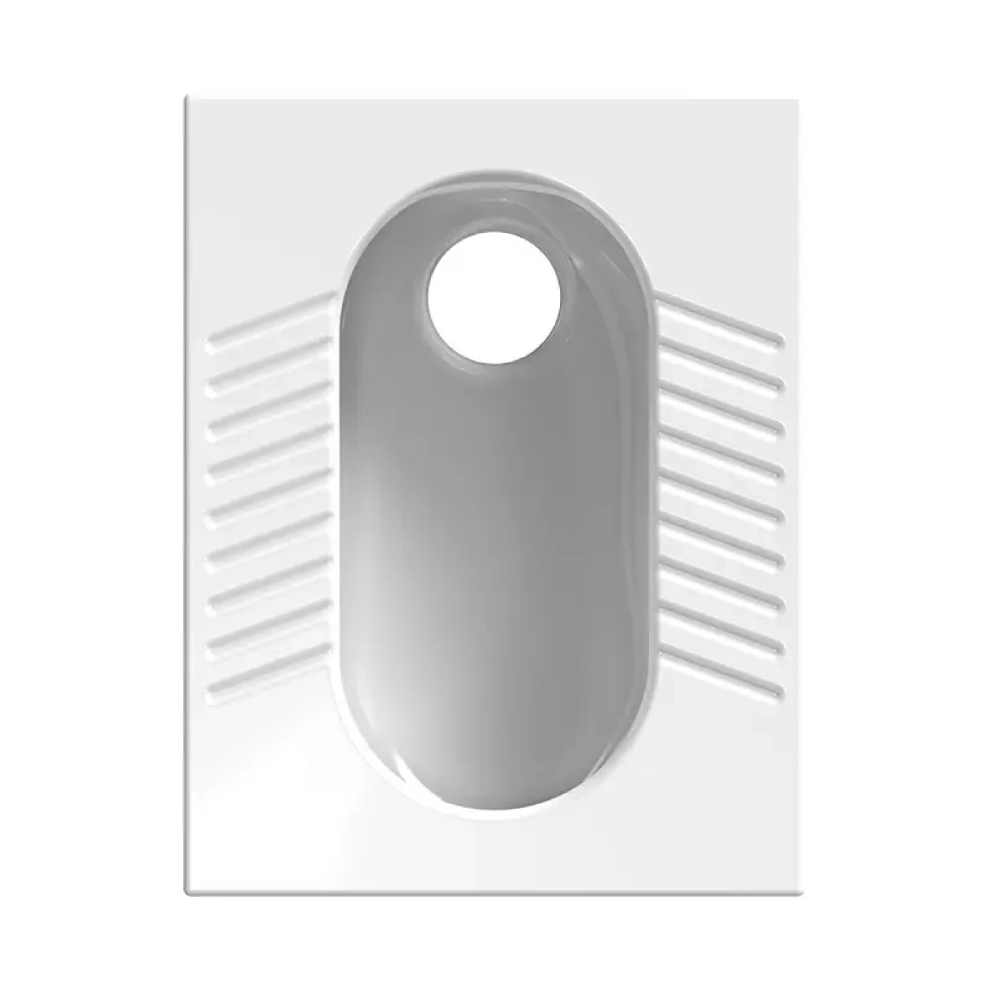 bon-cau-xom-jomoo-gia-re