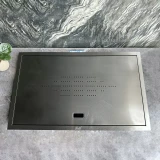 Chậu rửa bát Belli BL.D.80.48 2