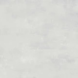 Gạch Viglacera CL-BS6601 1