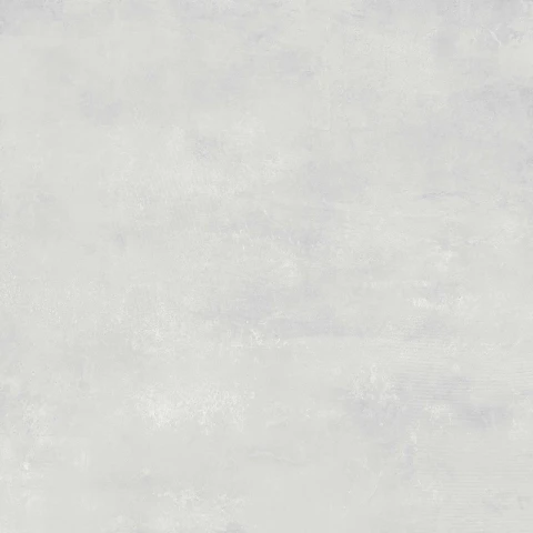 Ảnh Gạch Viglacera CL-BS6601 1