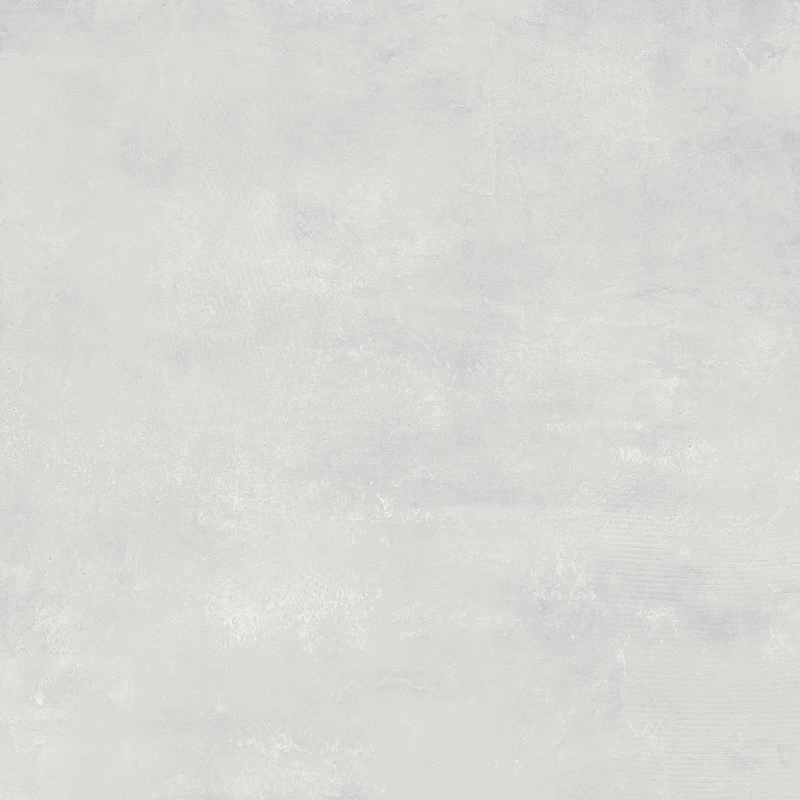 Gạch Viglacera CL-BS6601