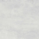 Gạch Viglacera CL-BS6601 2