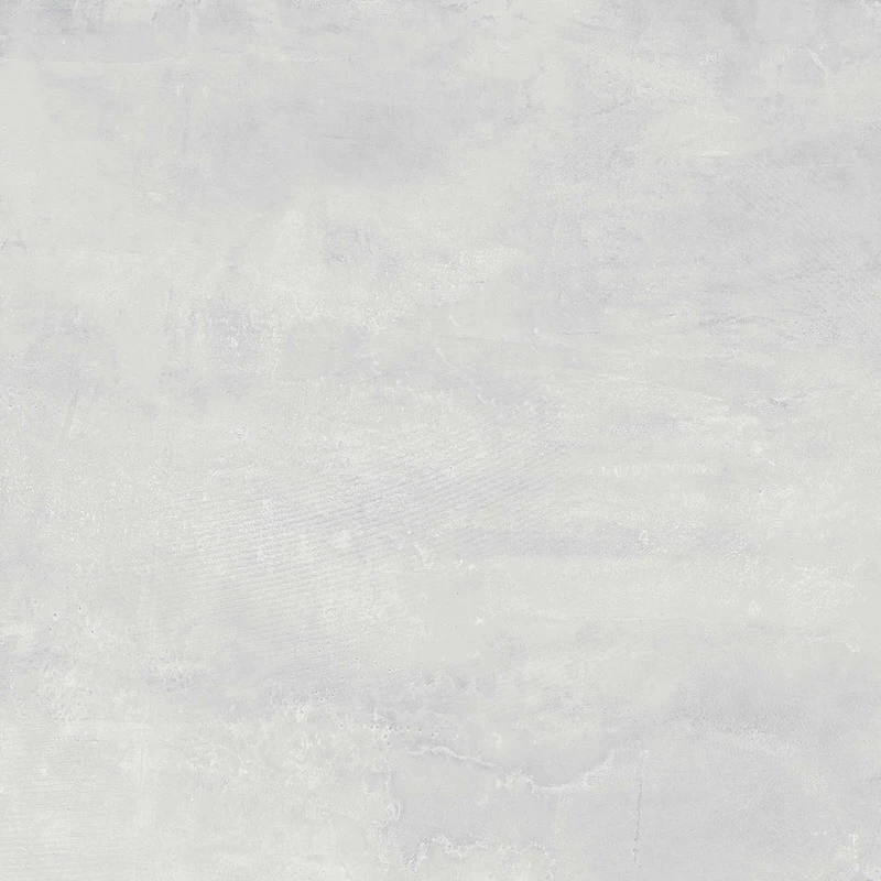 Ảnh Gạch Viglacera CL-BS6601 2