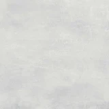 Gạch Viglacera CL-BS6601 3