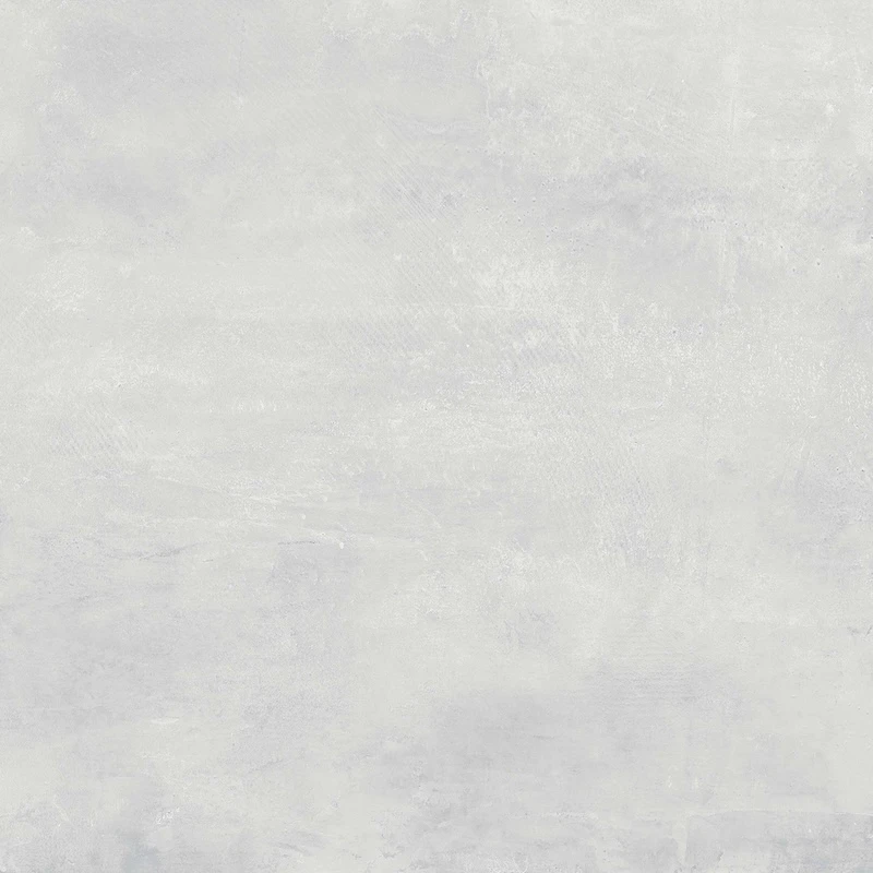 Ảnh Gạch Viglacera CL-BS6601 3