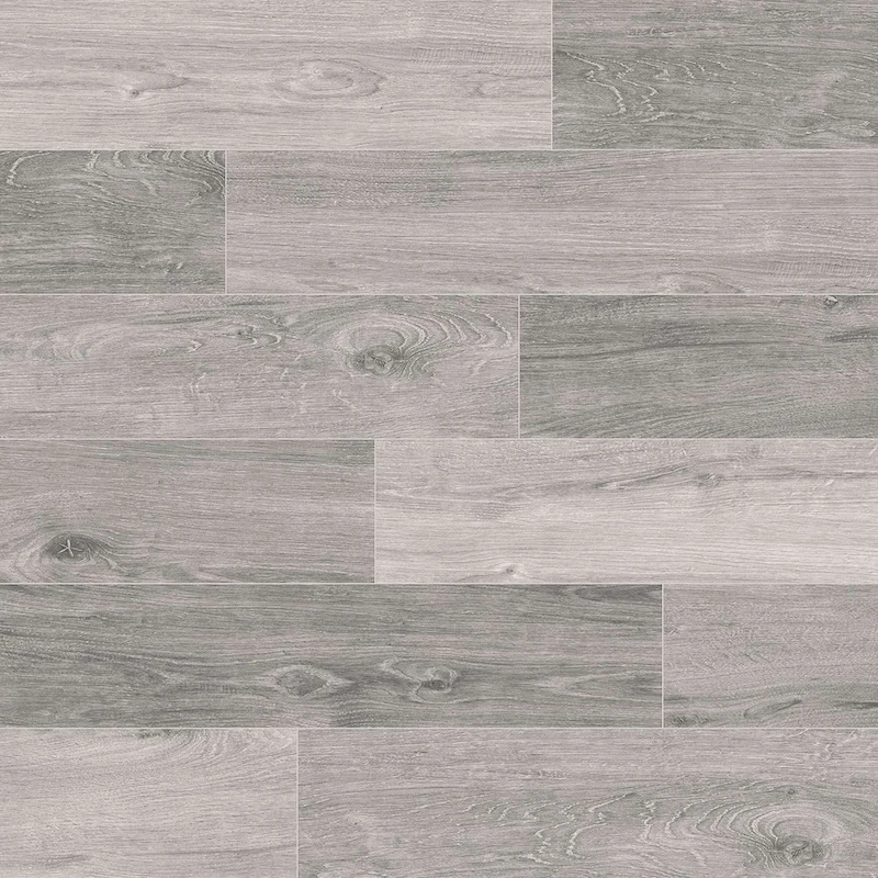 Gạch viglacera CL-BS6605