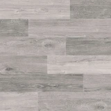 Gạch viglacera CL-BS6605 1