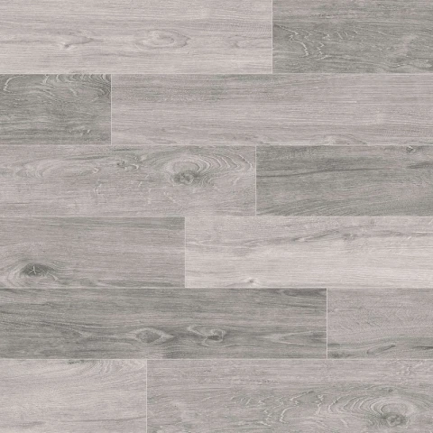 Ảnh Gạch viglacera CL-BS6605 1