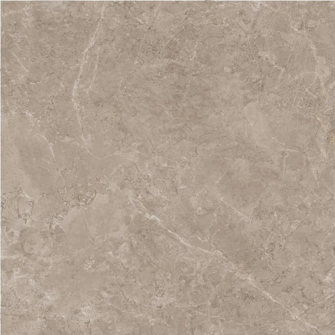 Ảnh Gạch Viglacera AZ9-GP8804 4