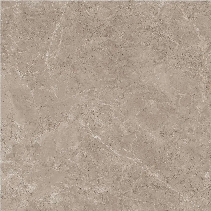 Ảnh Gạch Viglacera AZ9-GP8804 4