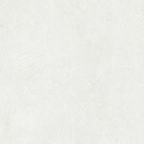 Ảnh Gạch Taicera G88825J 3