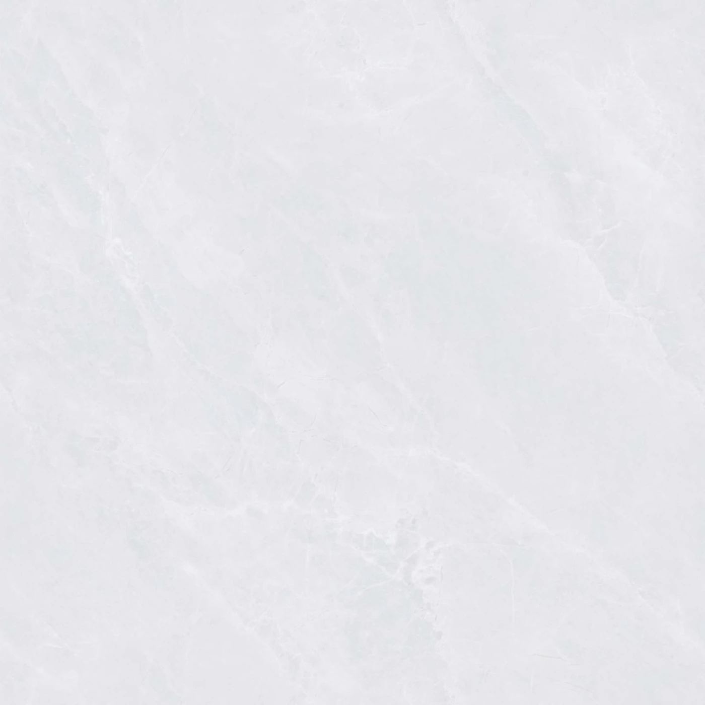 gach viglacera az16 gp8801 a