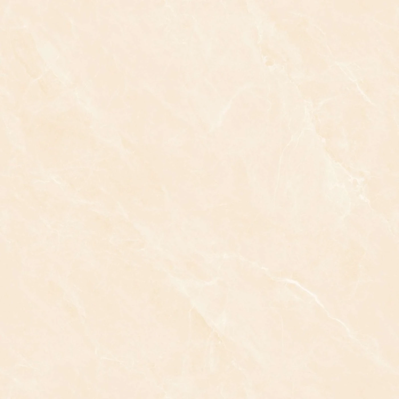 gach viglacera az16 gp8804 c min