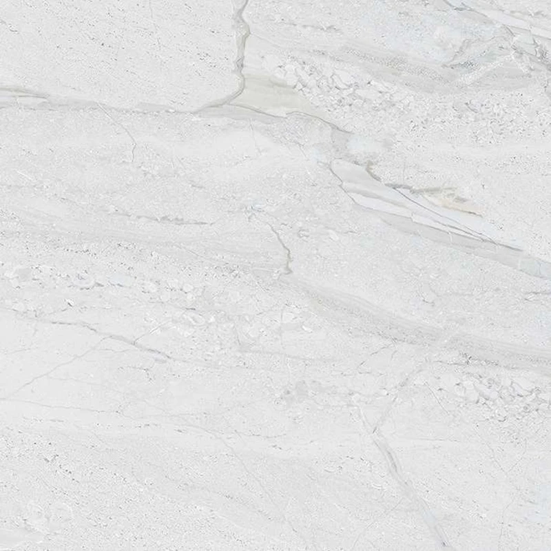 gach viglacera 80x80 az18-gp8801