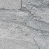 Gạch Viglacera AZ18-GP8802 2