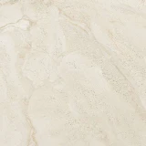 Gạch Viglacera AZ18-GP8803 2