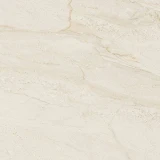 Gạch Viglacera AZ18-GP8803 3
