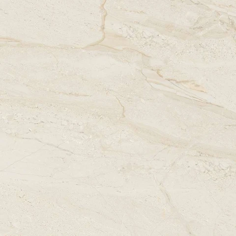Ảnh Gạch Viglacera AZ18-GP8803 3