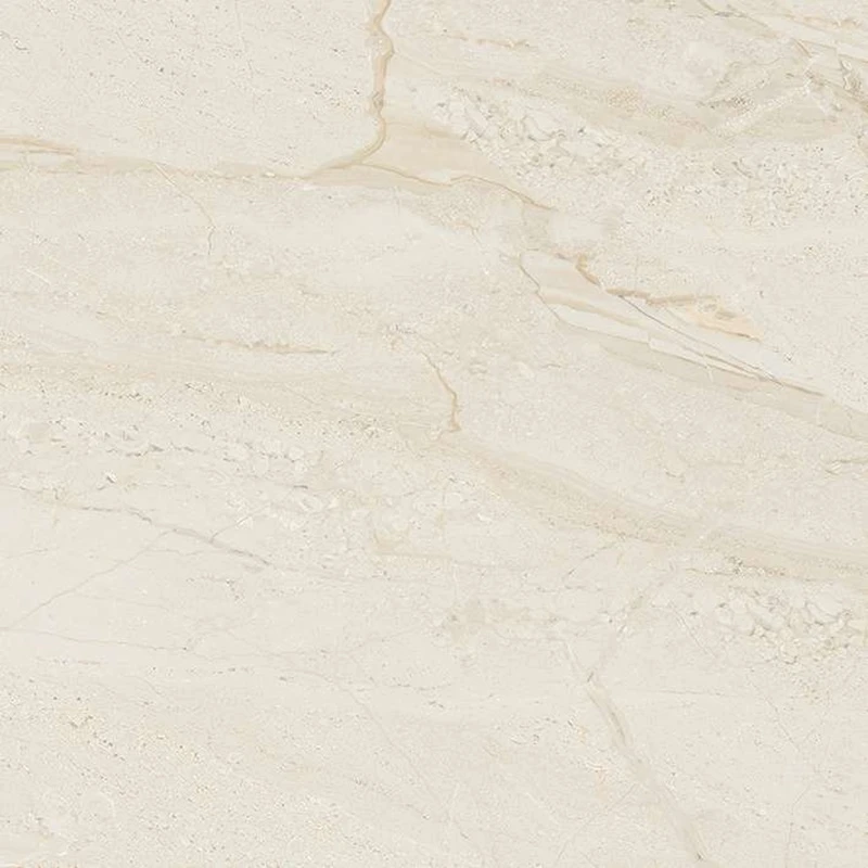 Ảnh Gạch Viglacera AZ18-GP8803 3
