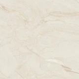 Gạch Viglacera AZ18-GP8803 4