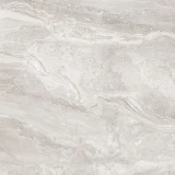 Gạch Viglacera AZ22-GP8802 1