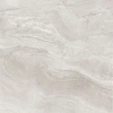 Gạch Viglacera AZ22-GP8802 2