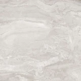 Gạch Viglacera AZ22-GP8802 3