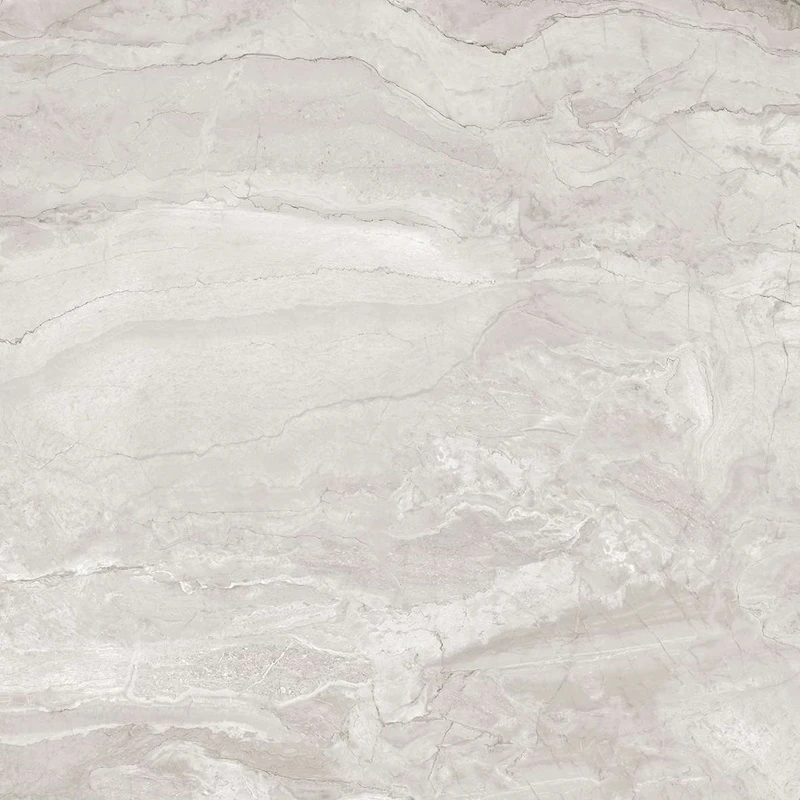 Ảnh Gạch Viglacera AZ22-GP8802 3