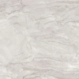 Gạch Viglacera AZ22-GP8802 4
