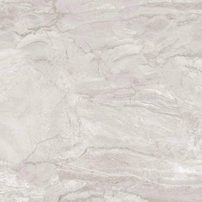 Ảnh Gạch Viglacera AZ22-GP8802 4