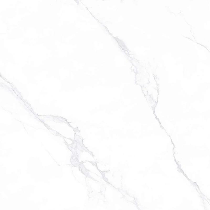 Ảnh Gạch Viglacera AZ6-GM8801 1